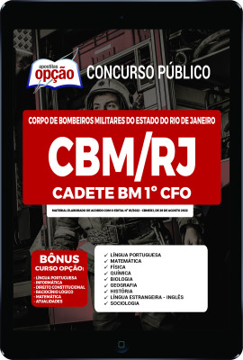 apostila-cbm-rj-pdf-cadete-bm-1-cfo-2022