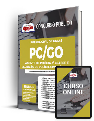 apostila-pc-go-agente-escrivao-policia-3-classe-2022