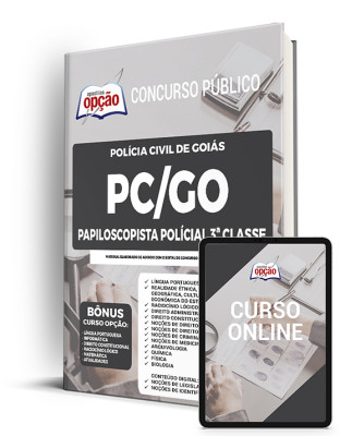 apostila-pc-go-papiloscopista-policial-3-classe-2022