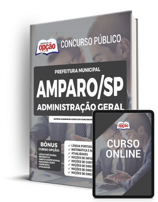 apostila-prefeitura-de-amparo-administracao-geral-2022