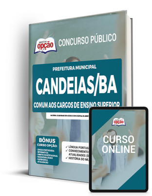 apostila-prefeitura-de-candeias-comum-professor-2022