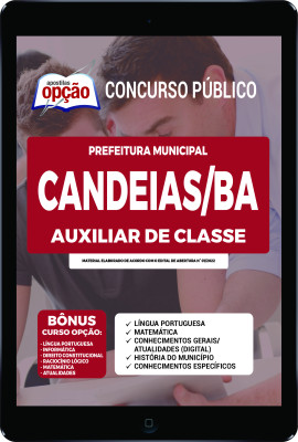 apostila-prefeitura-de-candeias-pdf-auxiliar-de-classe-2022