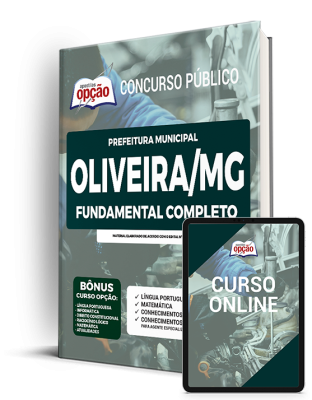 apostila-prefeitura-de-oliveira-fundamental-completo-2022