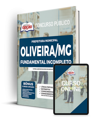 apostila-prefeitura-de-oliveira-fundamental-incompleto-2022