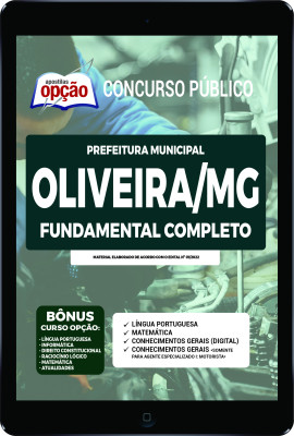 apostila-prefeitura-de-oliveira-pdf-fundamental-completo-2022