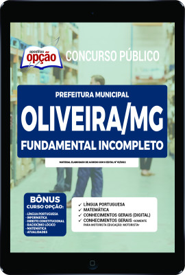 apostila-prefeitura-de-oliveira-pdf-fundamental-incompleto-2022