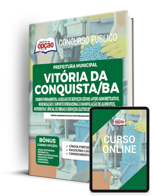 apostila-prefeitura-de-vitoria-da-conquista-ensino-fundamental-2022