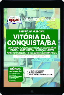 apostila-prefeitura-de-vitoria-da-conquista-pdf-ensino-fundamental-2022