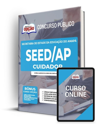 apostila-seed-ap-cuidador-2022