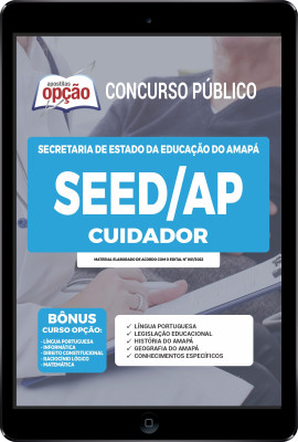 apostila-seed-ap-pdf-cuidador-2022