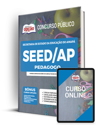 apostila-seed-ap-pedagogo-2022