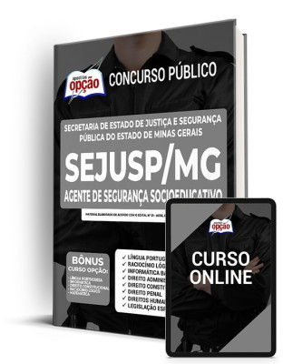 apostila-sejusp-mg-agente-de-seguranca-socioeducativo-2022