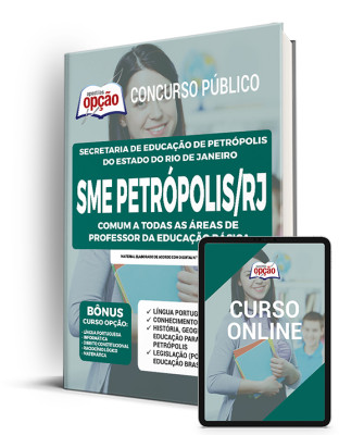 apostila-sme-petropolis-comum-professor-2022