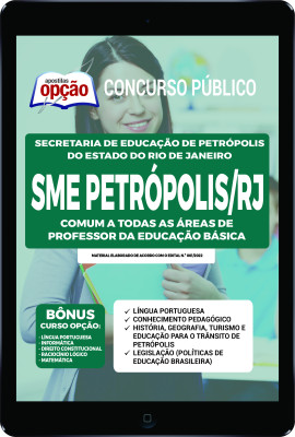 apostila-sme-petropolis-pdf-comum-professor-2022