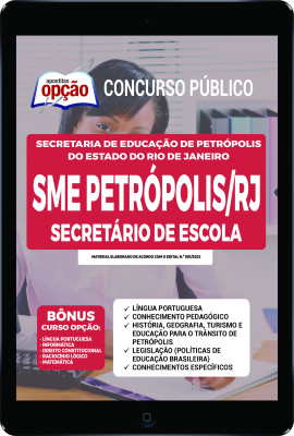 apostila-sme-petropolis-pdf-secretario-de-escola-2022