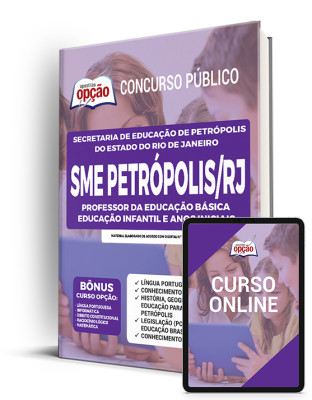 apostila-sme-petropolis-professor-da-educacao-basica-2022