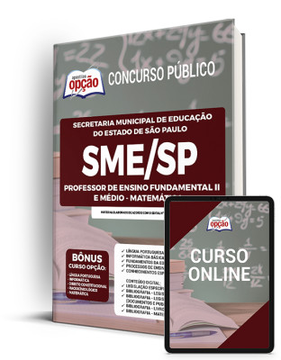 apostila-sme-sp-professor-de-matematica-2022