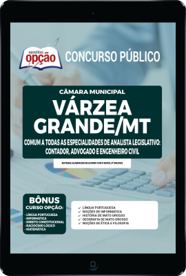 apostila-camara-de-varzea-grande-pdf-comum-analista-legislativo-2022