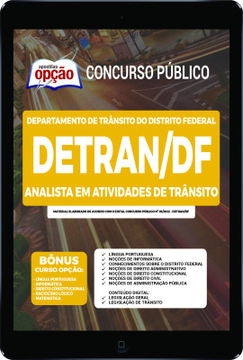 apostila-detran-df-pdf-analista-em-atividades-de-transito-2022