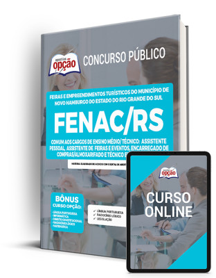 apostila-fenac-rs-comum-ensino-medio-tecnico-2022