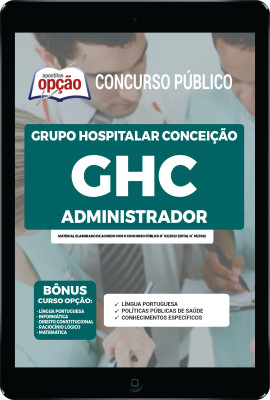 apostila-ghc-rs-pdf-administrador-2022