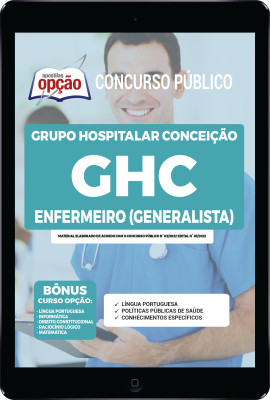 apostila-ghc-rs-pdf-enfermeiro-generalista-2022