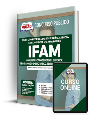 apostila-ifam-comum-aos-cargos-de-nivel-superior-2022