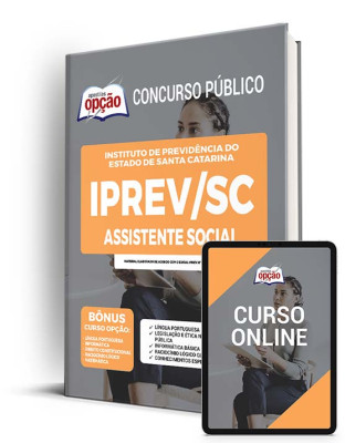 apostila-iprev-sc-assistente-social-2022