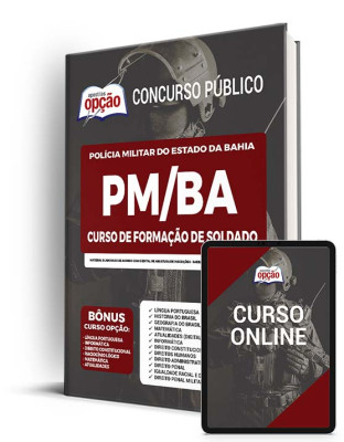 apostila-pm-ba-curso-de-formacao-de-soldado-2022