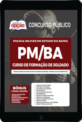 apostila-pm-ba-pdf-curso-de-formacao-de-soldado-2022