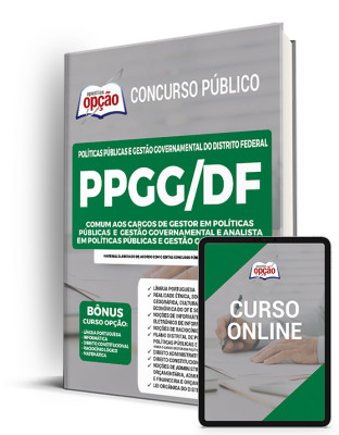 apostila-ppgg-df-comum-aos-cargos-de-gestor-2022