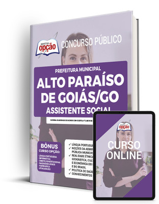 apostila-prefeitura-de-alto-paraiso-de-goias-assistente-social-2022