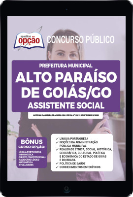 apostila-prefeitura-de-alto-paraiso-de-goias-pdf-assistente-social-2022