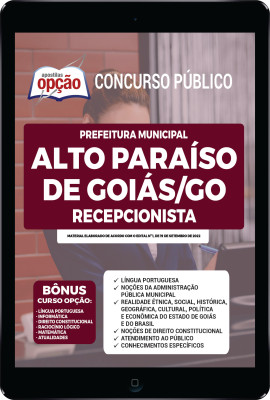 apostila-prefeitura-de-alto-paraiso-de-goias-pdf-recepcionista-2022