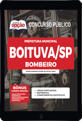 apostila-prefeitura-de-boituva-pdf-bombeiro-2022