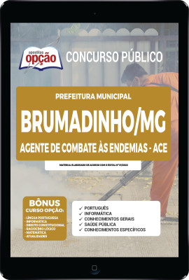 apostila-prefeitura-de-brumadinho-pdf-agente-de-combate-as-endemias-ace-2022