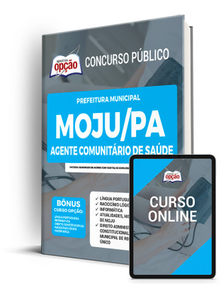 apostila-prefeitura-de-moju-agente-comunitario-de-saude-2022