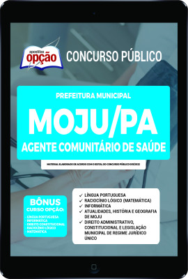 apostila-prefeitura-de-moju-pdf-agente-comunitario-de-saude-2022