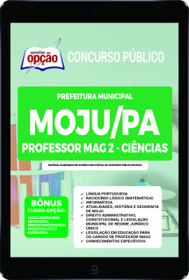 apostila-prefeitura-de-moju-pdf-professor-mag-2-ciencias-2022