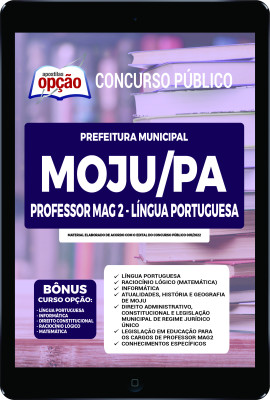 apostila-prefeitura-de-moju-pdf-professor-mag-2-lingua-portuguesa-2022