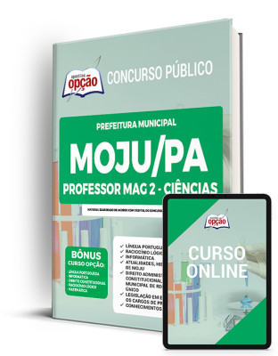 apostila-prefeitura-de-moju-professor-mag-2-ciencias-2022