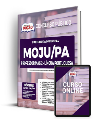 apostila-prefeitura-de-moju-professor-mag-2-lingua-portuguesa-2022