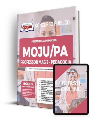 apostila-prefeitura-de-moju-professor-mag-2-pedagogia-2022