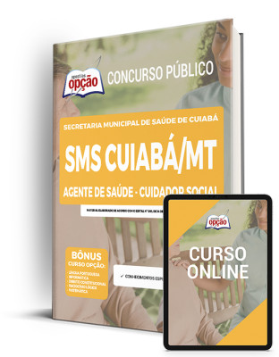 apostila-sms-cuiaba-cuidador-social-2022