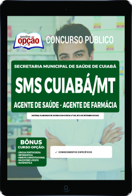 apostila-sms-cuiaba-pdf-agente-de-farmacia-2022