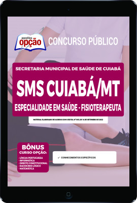 apostila-sms-cuiaba-pdf-fisioterapeuta-2022