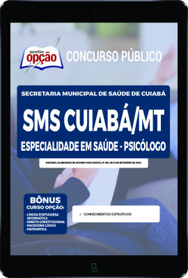 apostila-sms-cuiaba-pdf-psicologo-2022