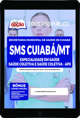 apostila-sms-cuiaba-pdf-saude-coletiva-2022