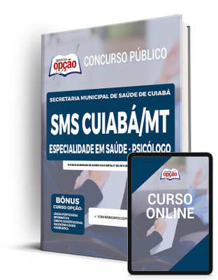 apostila-sms-cuiaba-psicologo-2022