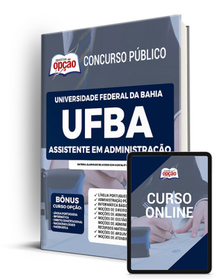 apostila-ufba-assistente-em-administracao-2022